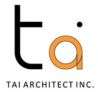 Tai Architect - Architects Services in Toronto