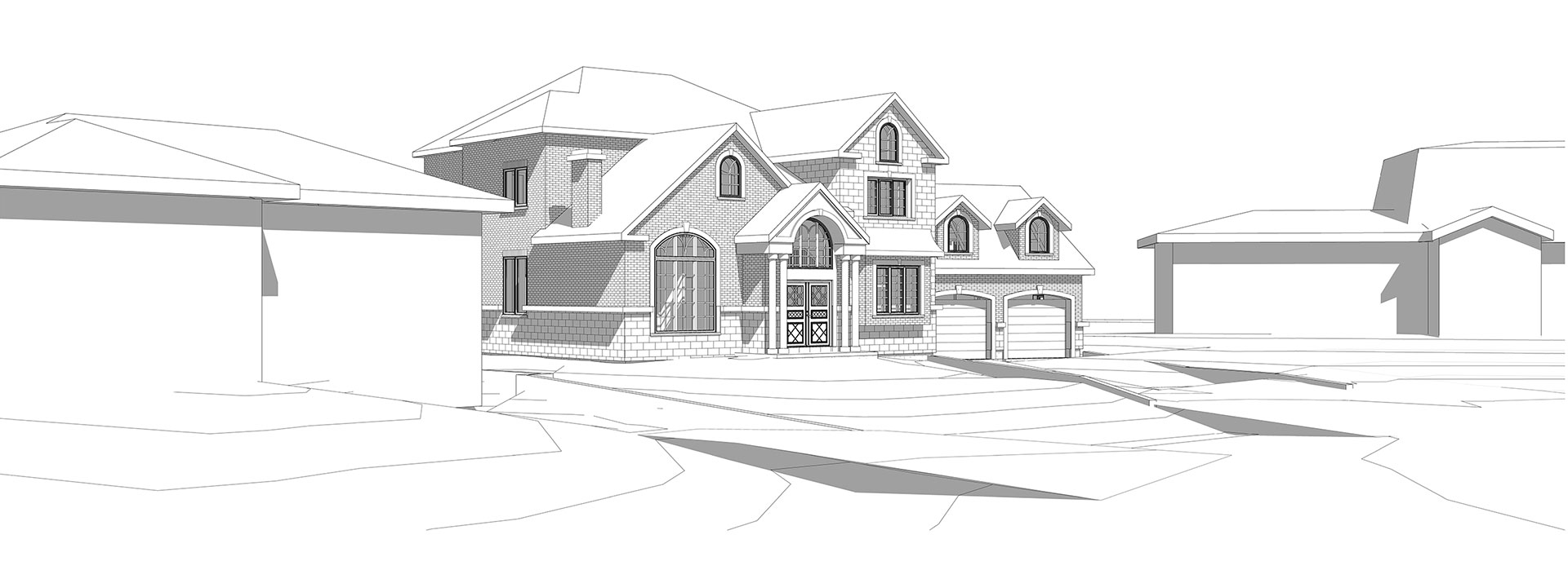 28-Honeybourne-Cres---plan2