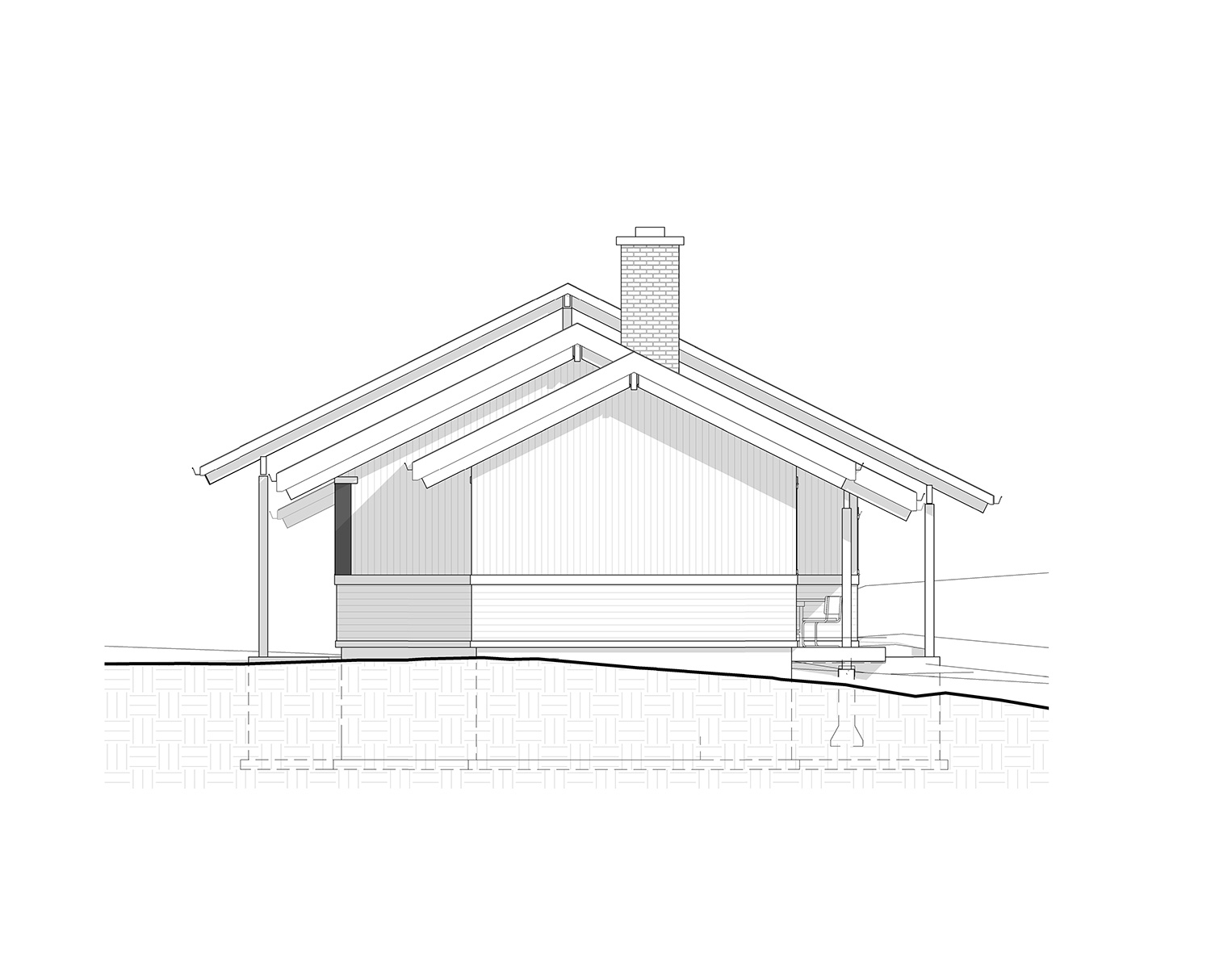28-Honeybourne-Cres---plan2
