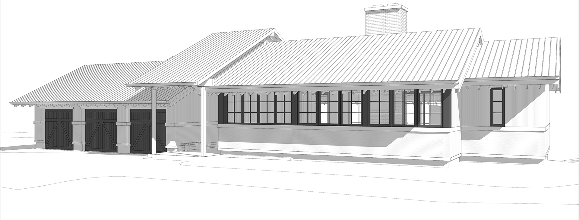 28-Honeybourne-Cres---plan2