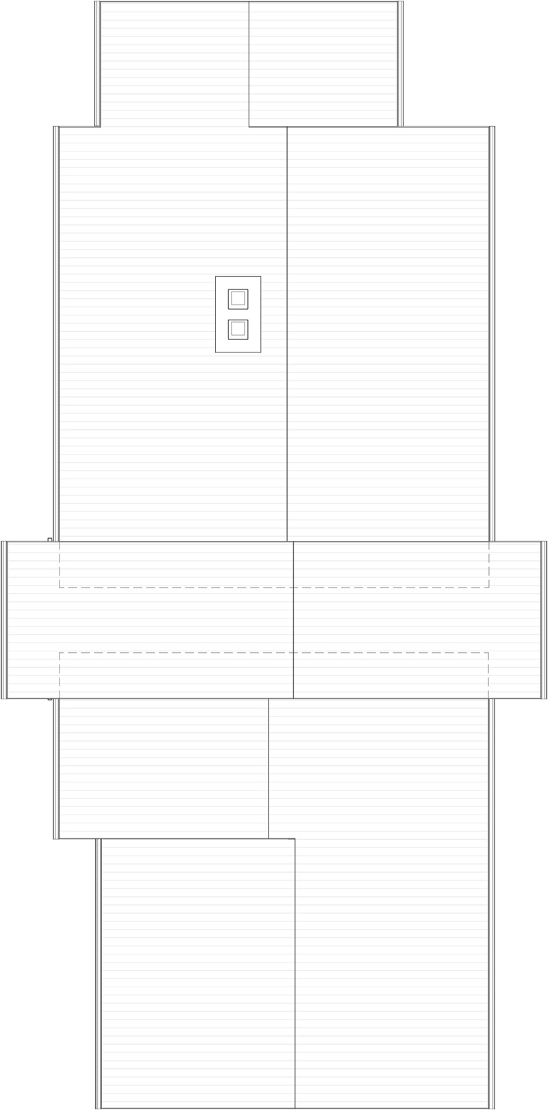 28-Honeybourne-Cres---plan2