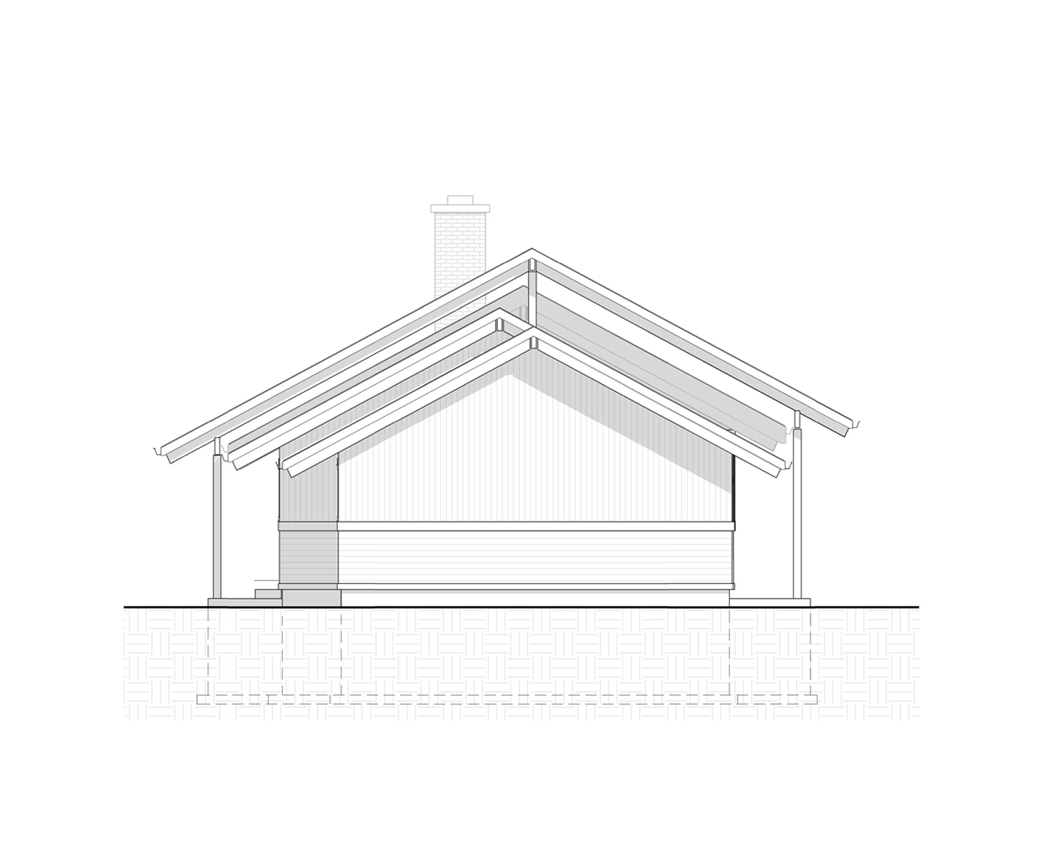 28-Honeybourne-Cres---plan2