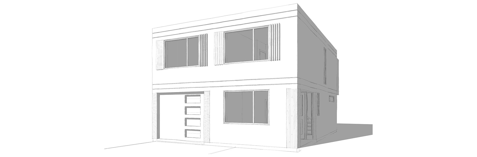 28-Honeybourne-Cres---plan2