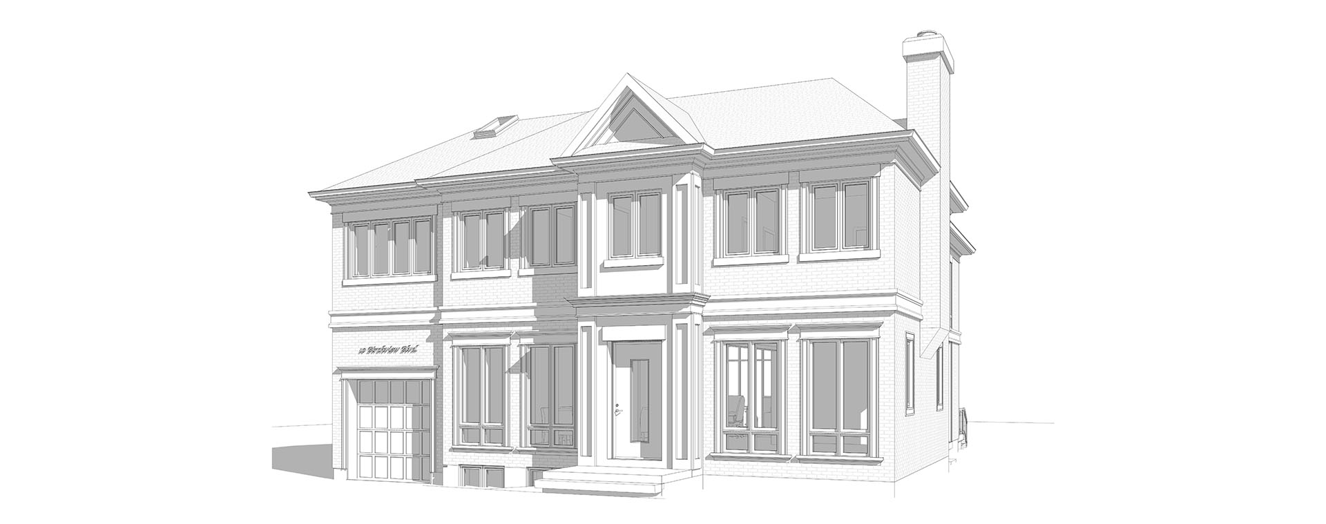 28-Honeybourne-Cres---plan2